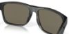 Picture of Costa Del Mar Sunglasses 6S9013