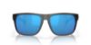 Picture of Costa Del Mar Sunglasses 6S9013