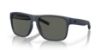 Picture of Costa Del Mar Sunglasses 6S9013