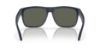 Picture of Costa Del Mar Sunglasses 6S9013