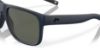 Picture of Costa Del Mar Sunglasses 6S9013