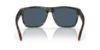 Picture of Costa Del Mar Sunglasses 6S9013