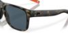 Picture of Costa Del Mar Sunglasses 6S9013