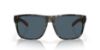 Picture of Costa Del Mar Sunglasses 6S9013