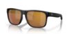 Picture of Costa Del Mar Sunglasses 6S9013
