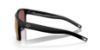 Picture of Costa Del Mar Sunglasses 6S9013