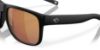 Picture of Costa Del Mar Sunglasses 6S9013