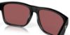 Picture of Costa Del Mar Sunglasses 6S9013