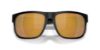 Picture of Costa Del Mar Sunglasses 6S9013