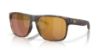 Picture of Costa Del Mar Sunglasses 6S9013