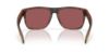 Picture of Costa Del Mar Sunglasses 6S9013