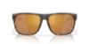 Picture of Costa Del Mar Sunglasses 6S9013