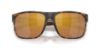 Picture of Costa Del Mar Sunglasses 6S9013