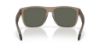 Picture of Costa Del Mar Sunglasses 6S9013