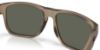 Picture of Costa Del Mar Sunglasses 6S9013