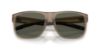 Picture of Costa Del Mar Sunglasses 6S9013
