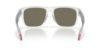Picture of Costa Del Mar Sunglasses 6S9013