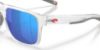 Picture of Costa Del Mar Sunglasses 6S9013