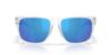 Picture of Costa Del Mar Sunglasses 6S9013