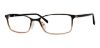 Picture of Adensco Eyeglasses 233