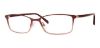 Picture of Adensco Eyeglasses 233