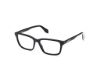 Picture of Adidas Eyeglasses OR5041