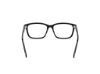 Picture of Adidas Eyeglasses OR5041