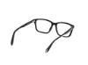 Picture of Adidas Eyeglasses OR5041