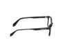 Picture of Adidas Eyeglasses OR5041
