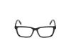 Picture of Adidas Eyeglasses OR5041