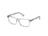 Picture of Adidas Eyeglasses OR5041