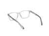 Picture of Adidas Eyeglasses OR5041