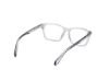 Picture of Adidas Eyeglasses OR5041