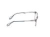 Picture of Adidas Eyeglasses OR5041