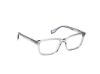 Picture of Adidas Eyeglasses OR5041