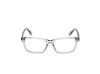 Picture of Adidas Eyeglasses OR5041