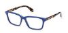Picture of Adidas Eyeglasses OR5041