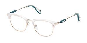 Picture of Adidas Eyeglasses OR5036