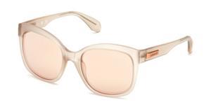 Picture of Adidas Sunglasses OR0012