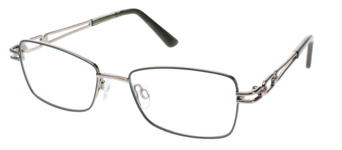 Picture of Adira Eyeglasses SALLY