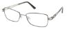 Picture of Adira Eyeglasses SALLY