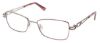 Picture of Adira Eyeglasses SALLY