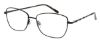 Picture of Advantage Eyeglasses W710