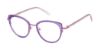 Picture of Aeropostale Eyeglasses Aero4008