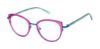 Picture of Aeropostale Eyeglasses Aero4008