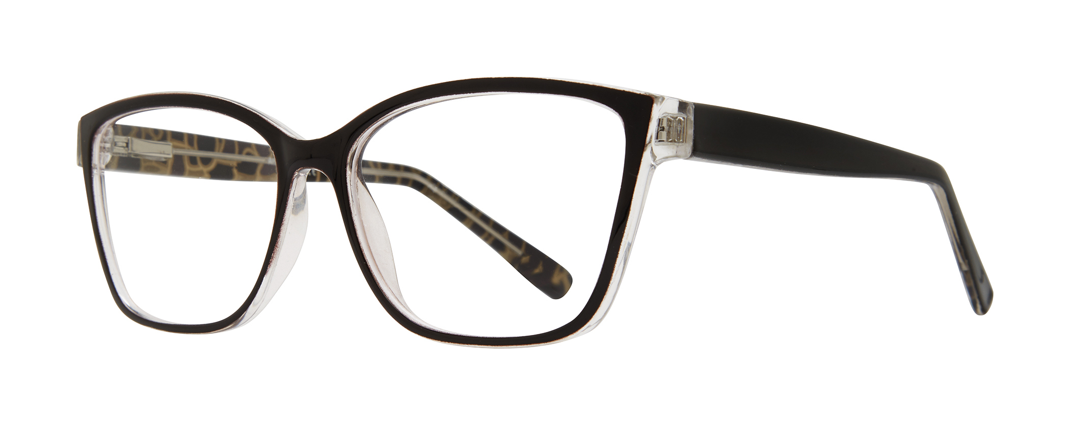 Picture of Affordable Designs Eyeglasses Meadow