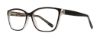 Picture of Affordable Designs Eyeglasses Meadow