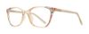 Picture of Affordable Designs Eyeglasses Daphne