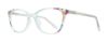 Picture of Affordable Designs Eyeglasses Daphne