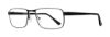 Picture of Affordable Designs Eyeglasses Chad